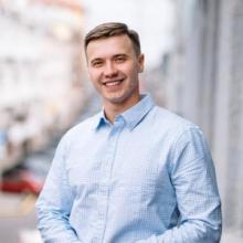 Александр