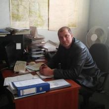 Юрий