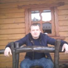 Ігор
