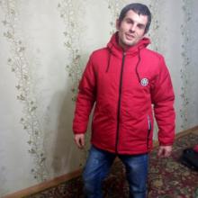 Евгений 