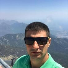 Александр