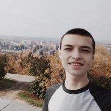 Влад