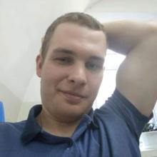 Александр