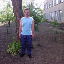 Андрій