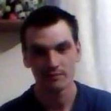 Ivan