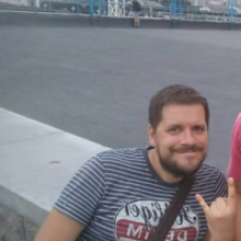 Гогоджокколо