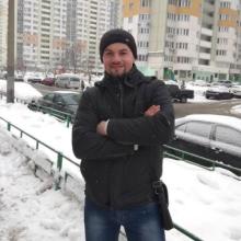 Вова