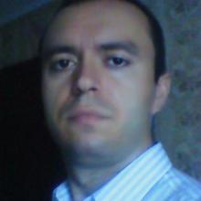 Valeriy