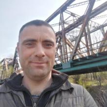 Александр