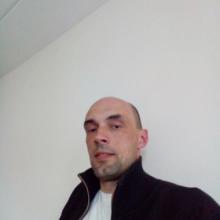 Andriy
