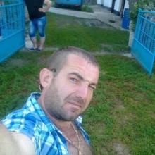 Тарас