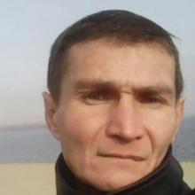 Владислав
