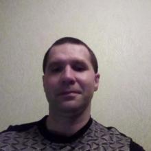 Виталий