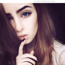 Лиза