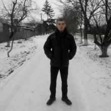 Влад