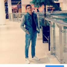 Тимур