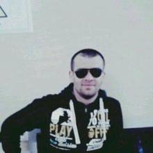 Фед