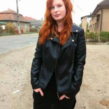 Верон Верон