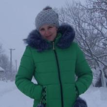 Валя