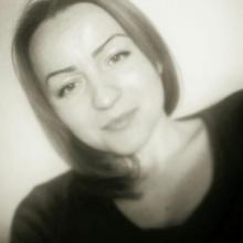 Мила