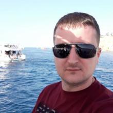 Evgeny