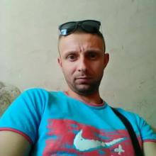 виталик