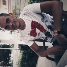 Wanted1995
