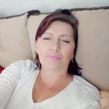 kaly
