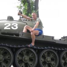 Alexandr