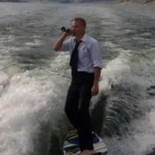 Андрей