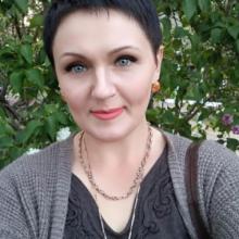 Елена