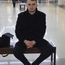 Мераб