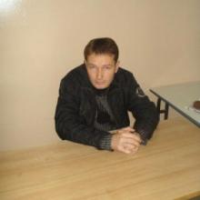 Дмитрий