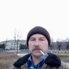 В'ячеслав
