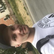 Дима