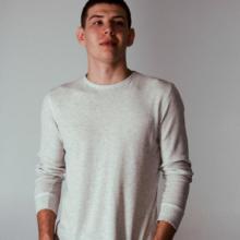 Сергей