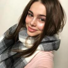 Рита