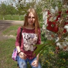 Іванка