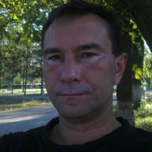 Александр