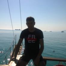   Ruslan