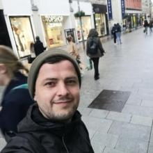 Dima