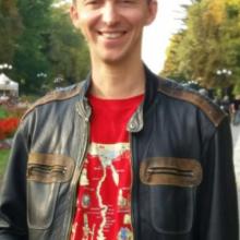 Александр