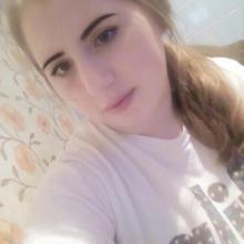 valia