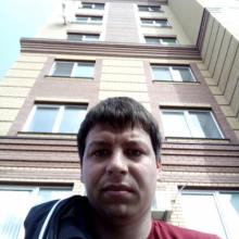 Oleg