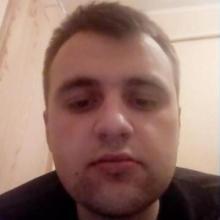 Вадик