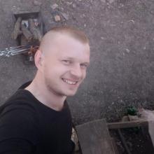 Виталий