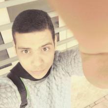 Mustafa