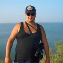Андрей
