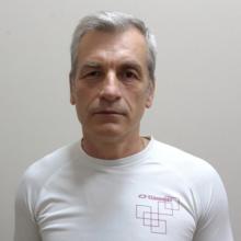 Валерий