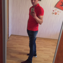Vova 